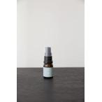 compoa. コンポア 美容液 10ml イソフラボン 原液美容液 原液 添加物不使用 植物性 化粧品 うるおい サロン仕様