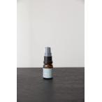 compoa. コンポア 美容液 10ml 植物性コラーゲン原液 原液 添加物不使用 原液美容液 化粧品 うるおい サロン仕様