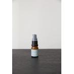 compoa. コンポア 美容液 10ml 植物性セラミド原液 原液 添加物不使用 原液美容液 化粧品 うるおい サロン仕様