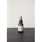 compoa. コンポア 美容液 30ml 植物性セラミド原液 原液 添加物不使用 原液美容液 化粧品 うるおい サロン仕様
