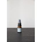 compoa. コンポア 美容液 10ml ヒアルロン酸 原液 添加物不使用 原液美容液 化粧品 うるおい サロン仕様