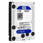 WD40EZRZ-RT2 WD40EZRZ HDD 4TB Æâ¢HDD WESTERN DIGITAL 3.5 5400rpm SATA3 Æâ¢·¿¥Ï¡¼¥É¥Ç¥£¥¹¥¯¥É¥é¥¤¥Ö