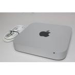 Mac mini（Mid 2011）2.5GHz Core i5〈MC816J/A〉(4)