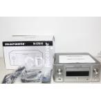 marantz/ сеть CD ресивер /M-CR610 (4)