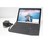 Surface Go 3/intel Pentium GOLD/64GB/4GB.*