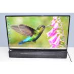 中古良品一体型パソコン Windows11 富士通 FH90/D2 Core i7-9750H/爆速SSD512GB+HDD2TB/メモリ8GB/ブルーレイ/27インチ/テレビ機能