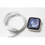 Apple Watch SE( no. 2 поколение )GPS/40mm/A2722(MR9V3J/A)(5)