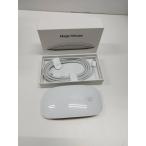 Apple Magic Mouse/ Magic мышь /A1657(MK2E3J/A)