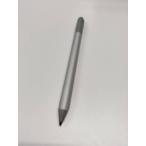 Microsoft Surface Pen стилус / серебряный (Model:1776)