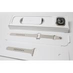 Apple Watch Series 7/GPS/45mm/A2474(MKN63J/A) (4)