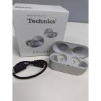 [ прекрасный товар ]Technics EAH-AZ60M2/ зарядка кейс только!