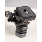 [ хорошая вещь ]NEEWER GM27 видео платформа 