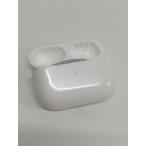 [ стандартный товар ]Apple AirPods Pro no. 1 поколение /A2190/ зарядка кейс только! (10)