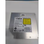 Pioneer Blu-ray Drive BDR-TD05FAD