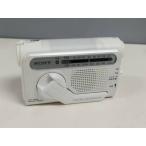 SONY ICF-B02 FM/AM портативный радио 