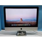 iMac(21.5 дюймовый,2017)1TB/8GB(MMQA2J/A)(4)