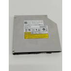 Panasonic DVD мульти- Drive /UJ8E0/12.7mm