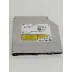  Hitachi LG DVD мульти- Drive /GT32N/12.7mm