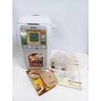 [ Zojirushi ma сигнал ведро ] бытовая хлебопечь хлеб ...(BB-KT10-WB)