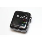 Apple Watch Series 3/GPS/38mm/A1889(MQKG2J/A)(6)