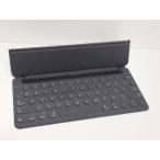 iPad Pro Smart Keyboard/9.7 дюймовый /A1772(US расположение )