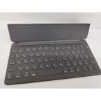 iPad Smart Keyboard/A1829/10.5 дюймовый / японский язык расположение 
