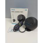 [ хорошая вещь ]ANKER 637 Magnetic Charging Station/A9137/ черный 