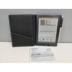 SHARP WG-PN1 電子ノート