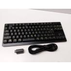 【良品】Razer DEATHSTALKER V2 PRO TKL ゲーミングキーボード