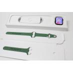 Apple Watch Series 7/GPS/41mm/A2473(MK03J/A)(4)