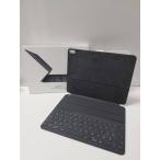 iPad Pro Smart Keyboard Folio/A2039/12.9 дюймовый / японский язык расположение (MU8H2J/A)(iPad Pro 12.9 дюймовый no. 3 поколение соответствует )