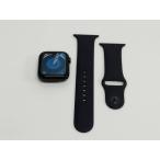 Apple Watch Series 6/GPS/44mm/A2292/ Space серый (M02F3J/A)