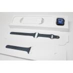 Apple Watch SE( no. 2 поколение )GPS+ cell la-/40mm/A2725(MNPL3J/A)(5)