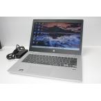 【中古ノートPC】Dell〈Inspiron 15（3567）〉Intel Coe i5/SSD512GB/メモリ8GB ⑥ 中古ノートPC】Dell〈Inspiron 15（3567）〉Intel Coe i5/SSD512GB