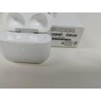 [ стандартный товар ]Apple AirPods no. 3 поколение /A2897/ зарядка кейс только!(MPNY3J/A)