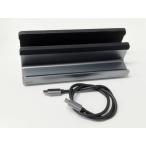 [ прекрасный товар ]SANWA SUPPLY 400-VGA018/USB-Cdo King стойка 