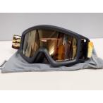 [ прекрасный товар ]SWANS POLA MIRROR+OP tec/ защитные очки от снега 