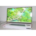 富士通/一体型デスクトップPC/FMVF