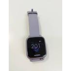 GARMIN VENU SQ смарт-часы 