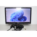 LG/フルHD液晶モニター/IPS226V-PN/21.5イ
