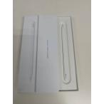 Apple Pencil USB-C/A3085/ Apple авторучка порог двери (MUWA3ZA/A)