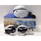 PlayStation VR2/PSVR2/CFI-ZVR1 (2022 год производства )