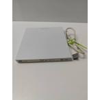 Logitec LBD-PVA6U3VWH портативный Blue-ray Drive 