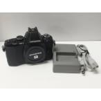 OLYMPUS OM-D E-M5/ミラーレス一眼/ボデ