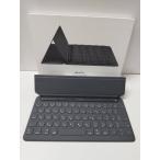 iPad Pro Smart Keyboard/10.5 дюймовый /A1829/ японский язык расположение (MPTL2J/A)
