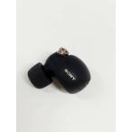 ショッピングwf-1000xm4 SONY WF-1000XM4/YY2948/ブラック/ワイヤレスイヤホン/右耳のみ！