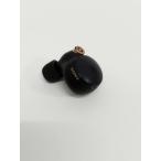 ショッピングwf-1000xm4 SONY WF-1000XM4/ブラック/YY2948/ワイヤレスイヤホン/右耳のみ！