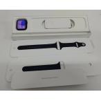 Apple Watch Series 6/GPS/44mm/A2292/ голубой (M00J3J/A)(2)