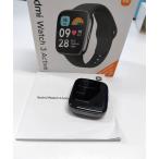 Redmi Watch 3 Active смарт-часы /M2235W1