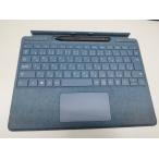 Microsoft Surface Pro Signature клавиатура (1864)/ тонкий авторучка 2(1962) имеется!